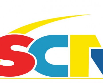 Bảng giá quảng cáo truyền hình SCTV14 năm 2014