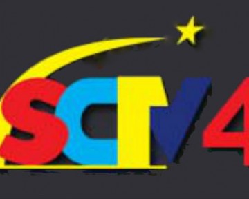 Bảng giá quảng cáo truyền hình SCTV4 năm 2014