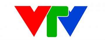 Báo giá quảng cáo truyền hình VTV tháng 11 - 2017