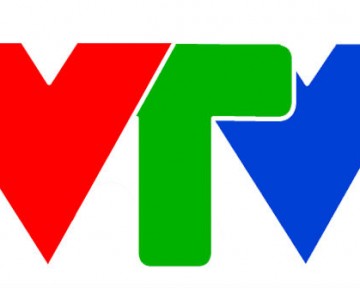 Báo giá quảng cáo truyền hình VTV tháng 11 - 2017