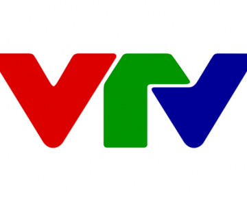 Báo giá quảng cáo truyền hình VTV trong chuyên mục Hướng Tới Kinh tế số 2019