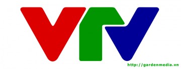 Booking Quảng Cáo Truyền Hình VTV Tháng 5-2020