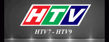 Chi Phí Quảng Cáo Trên Truyền Hình HTV - Bảng Giá Quảng Cáo Tháng 4 năm 2019