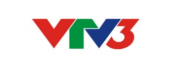 Giá quảng cáo trên truyền hình vtv3 năm 2017