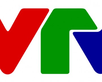 Giá Quảng Cáo VTV Giờ Vàng