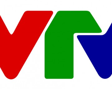 Giá Quảng Cáo VTV THÁNG 5 Năm 2020