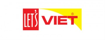 Khung phát sóng quảng cáo truyền hình Lets Viet tháng 4-2017
