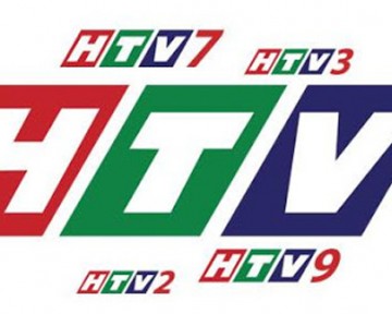 Quảng cáo truyền hình HTV - Bảng Giá Quảng Cáo Truyền Hình HTV Cập Nhật Tháng 10-2020