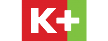 Quảng Cáo Truyền Hình K+ - Bảng giá quảng cáo truyền hình K+ năm 2019