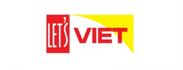 Quy định quảng cáo trên truyền hình Lets Viet - Khuyến mại tết 2017