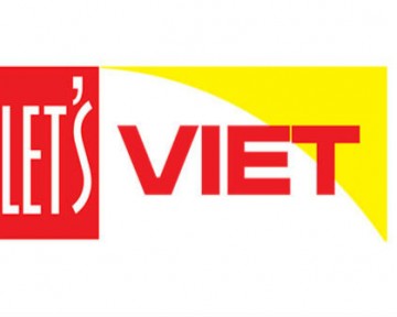 Quy định quảng cáo trên truyền hình Lets Viet - Khuyến mại tết 2017