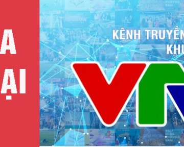 Y Khoa Hiện Đại VTV9 - Quảng Cáo Truyền Hình VTV9