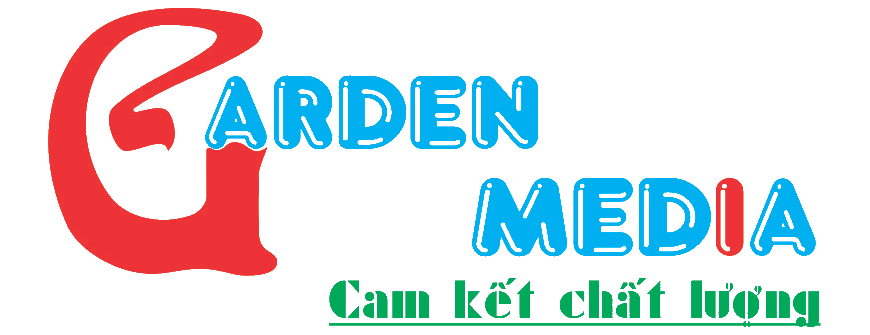 Garden Media